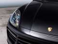 Porsche Cayenne III Schwarz - thumbnail 3