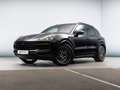Porsche Cayenne III Schwarz - thumbnail 1
