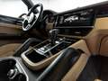 Porsche Cayenne III Schwarz - thumbnail 44
