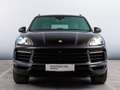 Porsche Cayenne III Schwarz - thumbnail 12
