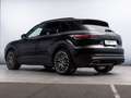 Porsche Cayenne III Schwarz - thumbnail 16