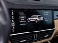 Porsche Cayenne III Schwarz - thumbnail 33