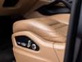 Porsche Cayenne III Schwarz - thumbnail 35