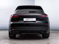 Porsche Cayenne III Schwarz - thumbnail 18