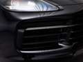 Porsche Cayenne III Schwarz - thumbnail 5