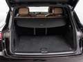Porsche Cayenne III Schwarz - thumbnail 34