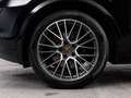 Porsche Cayenne III Schwarz - thumbnail 15