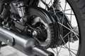 Kawasaki W 800 Special Edition, unfallfrei, Lieferservice Чорний - thumbnail 19