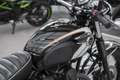 Kawasaki W 800 Special Edition, unfallfrei, Lieferservice Czarny - thumbnail 10