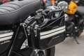 Kawasaki W 800 Special Edition, unfallfrei, Lieferservice Чорний - thumbnail 17