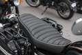 Kawasaki W 800 Special Edition, unfallfrei, Lieferservice Czarny - thumbnail 11