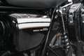 Kawasaki W 800 Special Edition, unfallfrei, Lieferservice Чорний - thumbnail 16