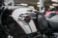 Kawasaki W 800 Special Edition, unfallfrei, Lieferservice Czarny - thumbnail 15