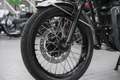 Kawasaki W 800 Special Edition, unfallfrei, Lieferservice Czarny - thumbnail 13