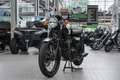 Kawasaki W 800 Special Edition, unfallfrei, Lieferservice Czarny - thumbnail 3