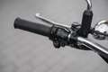 Kawasaki W 800 Special Edition, unfallfrei, Lieferservice Czarny - thumbnail 7