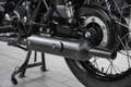 Kawasaki W 800 Special Edition, unfallfrei, Lieferservice Чорний - thumbnail 18