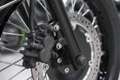 Kawasaki W 800 Special Edition, unfallfrei, Lieferservice Czarny - thumbnail 12