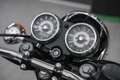 Kawasaki W 800 Special Edition, unfallfrei, Lieferservice Czarny - thumbnail 8