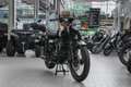 Kawasaki W 800 Special Edition, unfallfrei, Lieferservice Czarny - thumbnail 2