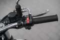 Kawasaki W 800 Special Edition, unfallfrei, Lieferservice Czarny - thumbnail 9