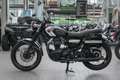 Kawasaki W 800 Special Edition, unfallfrei, Lieferservice Czarny - thumbnail 4