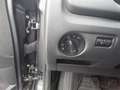 Skoda Fabia Ambiente 1.2 l*1.Hand*8f.bereift*Klima*scheckheft Grau - thumbnail 10
