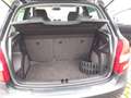 Skoda Fabia Ambiente 1.2 l*1.Hand*8f.bereift*Klima*scheckheft Grau - thumbnail 8