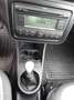 Skoda Fabia Ambiente 1.2 l*1.Hand*8f.bereift*Klima*scheckheft Grau - thumbnail 13
