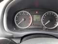Skoda Fabia Ambiente 1.2 l*1.Hand*8f.bereift*Klima*scheckheft Grau - thumbnail 11