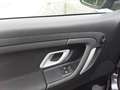 Skoda Fabia Ambiente 1.2 l*1.Hand*8f.bereift*Klima*scheckheft Grau - thumbnail 9