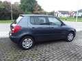 Skoda Fabia Ambiente 1.2 l*1.Hand*8f.bereift*Klima*scheckheft Grau - thumbnail 4