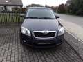 Skoda Fabia Ambiente 1.2 l*1.Hand*8f.bereift*Klima*scheckheft Grau - thumbnail 2