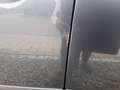 Skoda Fabia Ambiente 1.2 l*1.Hand*8f.bereift*Klima*scheckheft Grau - thumbnail 15
