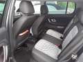 Skoda Fabia Ambiente 1.2 l*1.Hand*8f.bereift*Klima*scheckheft Grau - thumbnail 7