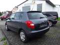 Skoda Fabia Ambiente 1.2 l*1.Hand*8f.bereift*Klima*scheckheft Grau - thumbnail 5
