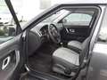 Skoda Fabia Ambiente 1.2 l*1.Hand*8f.bereift*Klima*scheckheft Grau - thumbnail 6