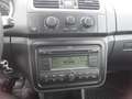 Skoda Fabia Ambiente 1.2 l*1.Hand*8f.bereift*Klima*scheckheft Grau - thumbnail 12