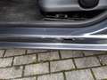 Skoda Fabia Ambiente 1.2 l*1.Hand*8f.bereift*Klima*scheckheft Grau - thumbnail 14