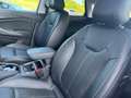 Opel Grandland X Automaat|Leder|Trekhaak|Apple carplay 1.2 Turbo In Gris - thumbnail 7