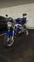 Suzuki SV 650 K3 Bleu - thumbnail 6