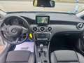 Mercedes-Benz A 200 CDI +Sitzh+AHK+NAVI+HU/AUneu+ Silber - thumbnail 10