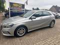 Mercedes-Benz A 200 CDI +Sitzh+AHK+NAVI+HU/AUneu+ Silber - thumbnail 3