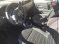 Dacia Duster 1.3 TCe 130ch FAP Prestige 4x2 E6U Blanc - thumbnail 15