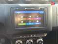 Dacia Duster 1.3 TCe 130ch FAP Prestige 4x2 E6U Blanc - thumbnail 20