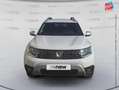 Dacia Duster 1.3 TCe 130ch FAP Prestige 4x2 E6U Blanc - thumbnail 2