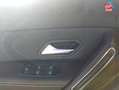 Dacia Duster 1.3 TCe 130ch FAP Prestige 4x2 E6U Blanc - thumbnail 19