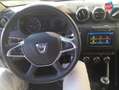 Dacia Duster 1.3 TCe 130ch FAP Prestige 4x2 E6U Blanc - thumbnail 17