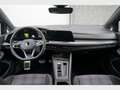 Volkswagen Golf GTE 1.4 eHybrid PHEV GTE OPF DSG ALU / ACC / NAVI / CA Niebieski - thumbnail 3