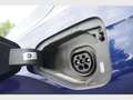Volkswagen Golf GTE 1.4 eHybrid PHEV GTE OPF DSG ALU / ACC / NAVI / CA Niebieski - thumbnail 5